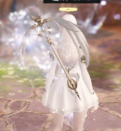 20강 특재...[엄지로아콘]