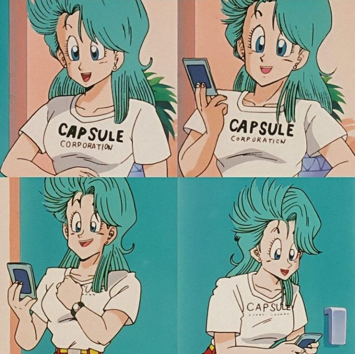 así imagino a  <a href="/labonita_sv/">Ⓛⓐ Ⓑⓞⓝⓘⓣⓐ </a> cuando nos comparte sus memes y nos saca una sonrisa y alegra nuestros día a día💙☺️ con su simpatía alegría contagiosa y buena onda 🌹🤗