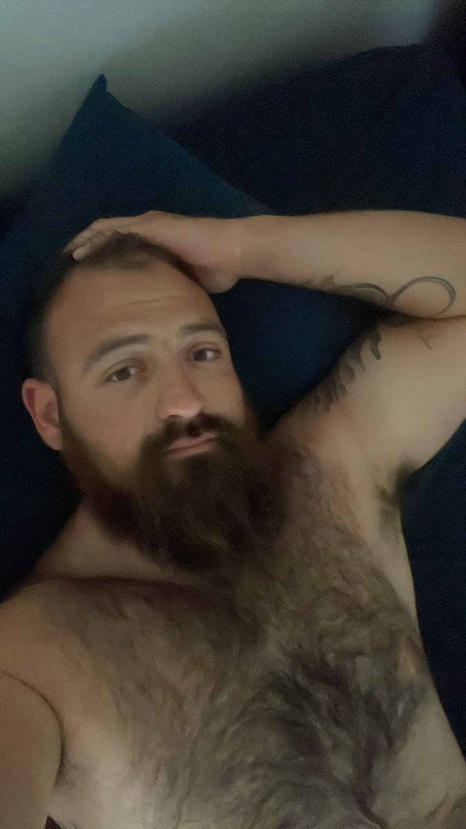 Sorry for the lack of content this week. I’ve been sick and unable to get out of bed😔 Rona is trying to kill me again