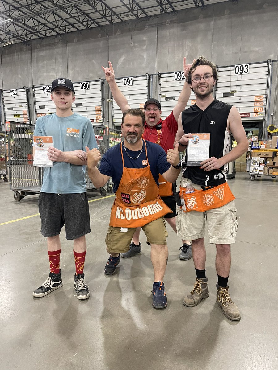 Matthew Browne tweet media