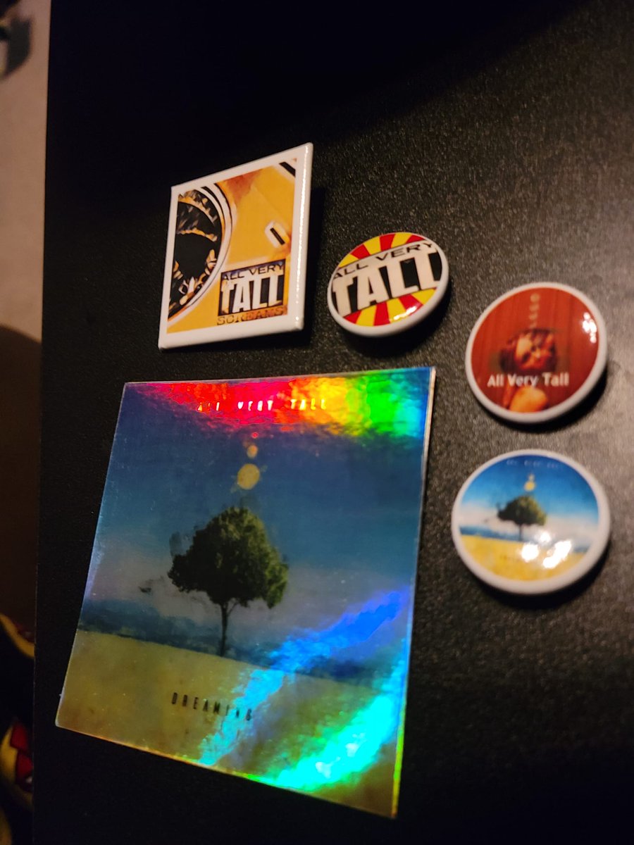 AllVeryTall1's tweet photo. new merch! https://t.co/geuS7lzoOW