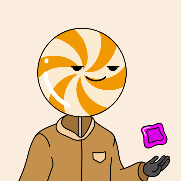 SolHub tweet media