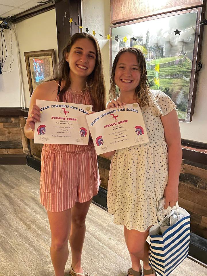 OTGBBSpartans tweet media