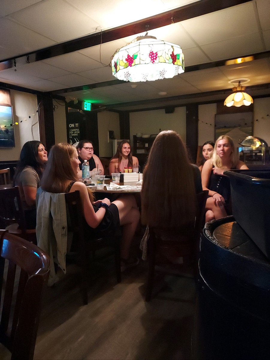 OTGBBSpartans tweet media