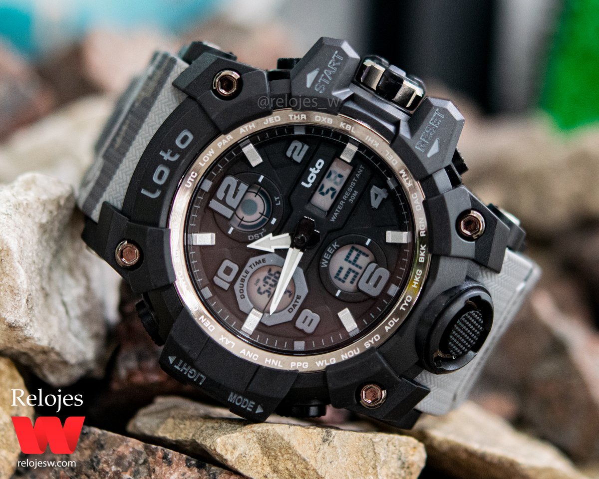 relojes_w's tweet photo. ⚪ Reloj LOTO nueva marca nuevos estilos
⚪ Puedes tenerlo desde la comodidad de tu casa 😎❤️🔝
.
https://t.co/JjVXU8QgYz
.
⚪ Mayor información y pedidos Whatsapp 3046095757📲📲
#RelojesW
.
#relojes #relojesbucaramanga #relojesLoto #RelojesCol #relojesoriginales #relojeria https://t.co/4IvOuEn9Gk
