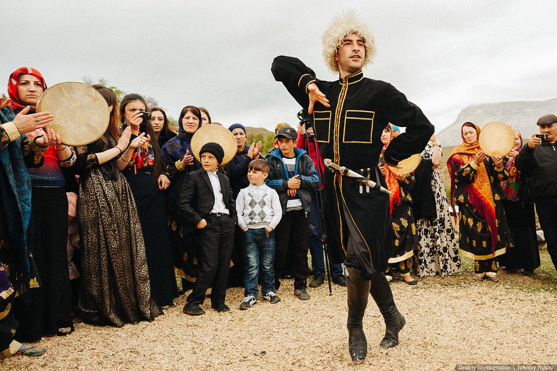 Sausruqo's tweet photo. #AbkhazInstruments 🎼
#AbazaInstruments 🎼
#CircassianInstruments 🎼
#OssetianInstruments 🎼
#VaynakhInstruments 🎼
#ChechenInstruments🎼
#GeorgianInstruments🎼
#CircassianFolkInstruments🎼
#AbkhazFolkInstruments🎼
#NorthCaucasianInstruments🎼
Link: https://t.co/JIHi8KPJZ6 https://t.co/qPZQF2BKyq