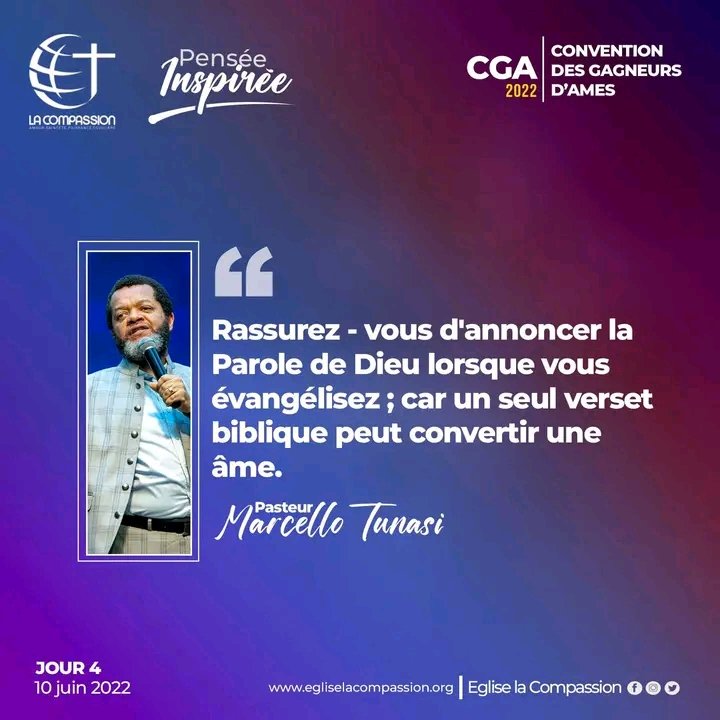 1spirationdivin's tweet photo. #évangelisation 

@cosmosevangeliq @EgliseICC @CompassionCrefm https://t.co/s2W6bu5hlR