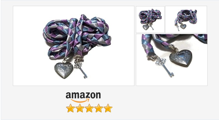DivinityBraid's tweet photo. Lilac Sky Key to Love Divinity Braid Wedding Handfasting Cord #Handfasting #DivinityBraid #Wedding #WeddingCeremony #KeyToLove #HandfastingCord #CelticWedding #WeddingHandfasting #HandfastingCord 
https://t.co/1kJII8dEdk
(Tweeted via https://t.co/qBt8FB9boN) https://t.co/Obnswfzkiy