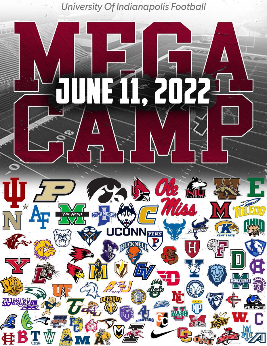 Ty Taylor tweet media