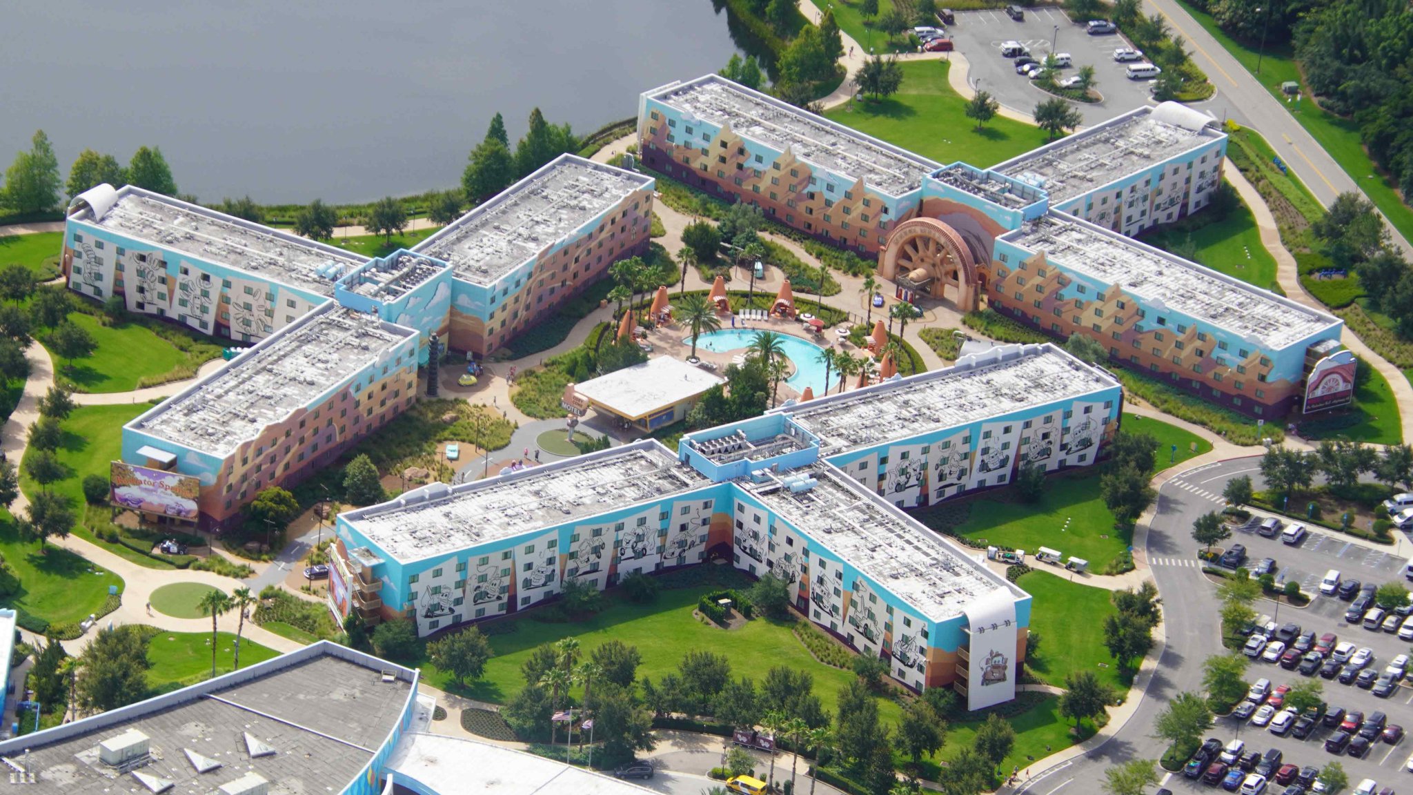 bioreconstruct on Twitter: