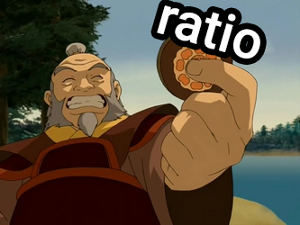 Th3ValeOfficial's tweet image. 