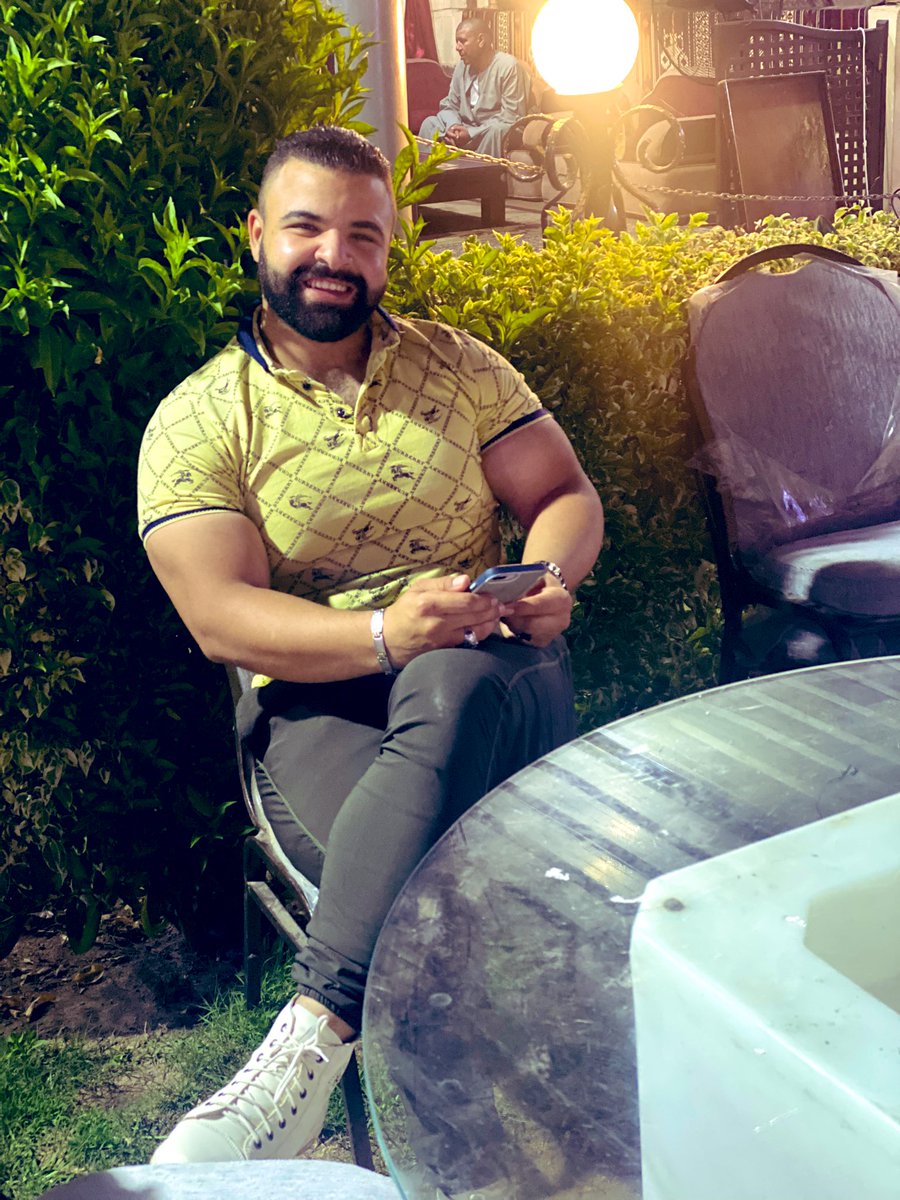 الاصول خليك ابن اصول وجدع 👑❤️✊