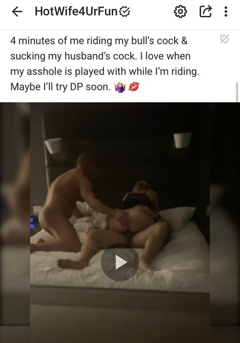 https://t.co/Hd0LdaTEd4 https://t.co/o77NMkQ1bV<a href="/tag/badmommy"class="tags"><span>#badmommy</span></a>
