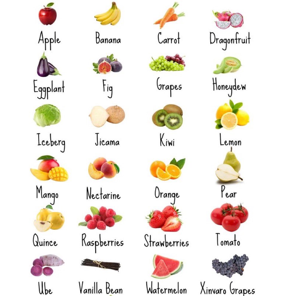 BH Flaming tweet media