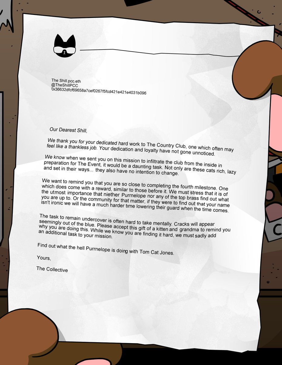 ReporterCat.pcc.eth tweet media