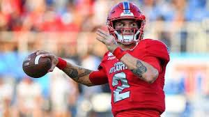 Briggs Cherry 2026 QB (@briggscherry3) on Twitter photo After a great conversation with <a href="/BrentDearmon/">Brent Dearmon</a> I’m blessed to receive an offer from <a href="/FAUFootball/">Florida Atlantic Football</a> <a href="/CoachTaggart/">Willie Taggart</a> <a href="/KCIrishFootball/">Knoxville Catholic Football</a> <a href="/CoachMobbs/">Coach Mobbs</a> <a href="/QBUniverseQBU/">QBUniverse</a> <a href="/ScottSemp/">Elite QB Training</a> <a href="/QBHitList/">QBHitList.com</a> <a href="/TheQBEngineer/">Drew Phillips</a> <a href="/NCEC_Recruiting/">NPA</a> <a href="/NPA_Tennessee/">NPATennessee</a> <a href="/Grade_aTraining/">🅰️</a> <a href="/legacyfootballa/">LFA</a> <a href="/5StarPreps/">5Star Preps</a> 🌴🎯 After a great conversation with <a href="/BrentDearmon/">Brent Dearmon</a> I’m blessed to receive an offer from <a href="/FAUFootball/">Florida Atlantic Football</a> <a href="/CoachTaggart/">Willie Taggart</a> <a href="/KCIrishFootball/">Knoxville Catholic Football</a> <a href="/CoachMobbs/">Coach Mobbs</a> <a href="/QBUniverseQBU/">QBUniverse</a> <a href="/ScottSemp/">Elite QB Training</a> <a href="/QBHitList/">QBHitList.com</a> <a href="/TheQBEngineer/">Drew Phillips</a> <a href="/NCEC_Recruiting/">NPA</a> <a href="/NPA_Tennessee/">NPATennessee</a> <a href="/Grade_aTraining/">🅰️</a> <a href="/legacyfootballa/">LFA</a> <a href="/5StarPreps/">5Star Preps</a> 🌴🎯
