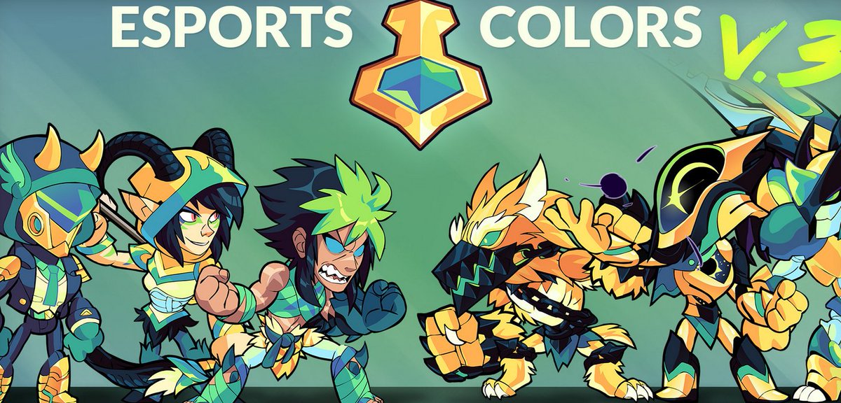 TheHoodSpot tweet media