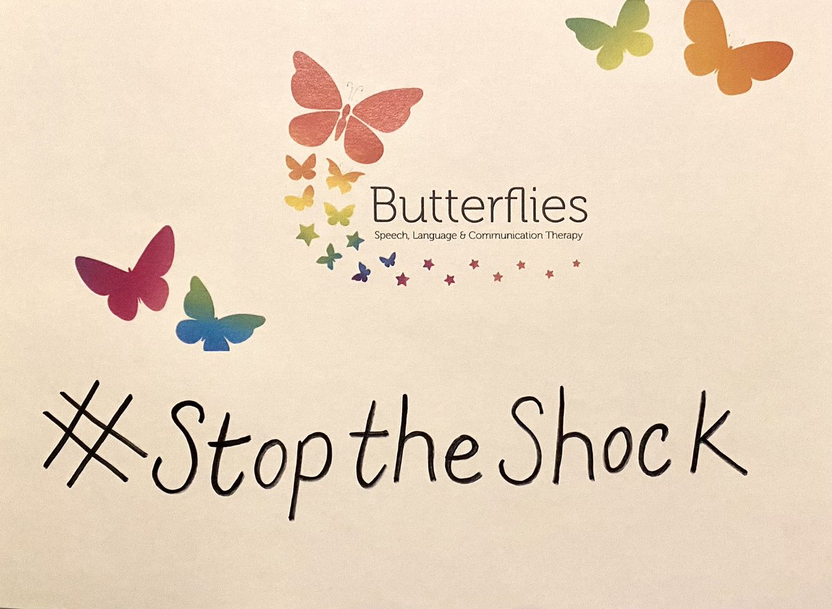 debbie_slt's tweet photo. #StopTheShock https://t.co/3HvmiAQuqB