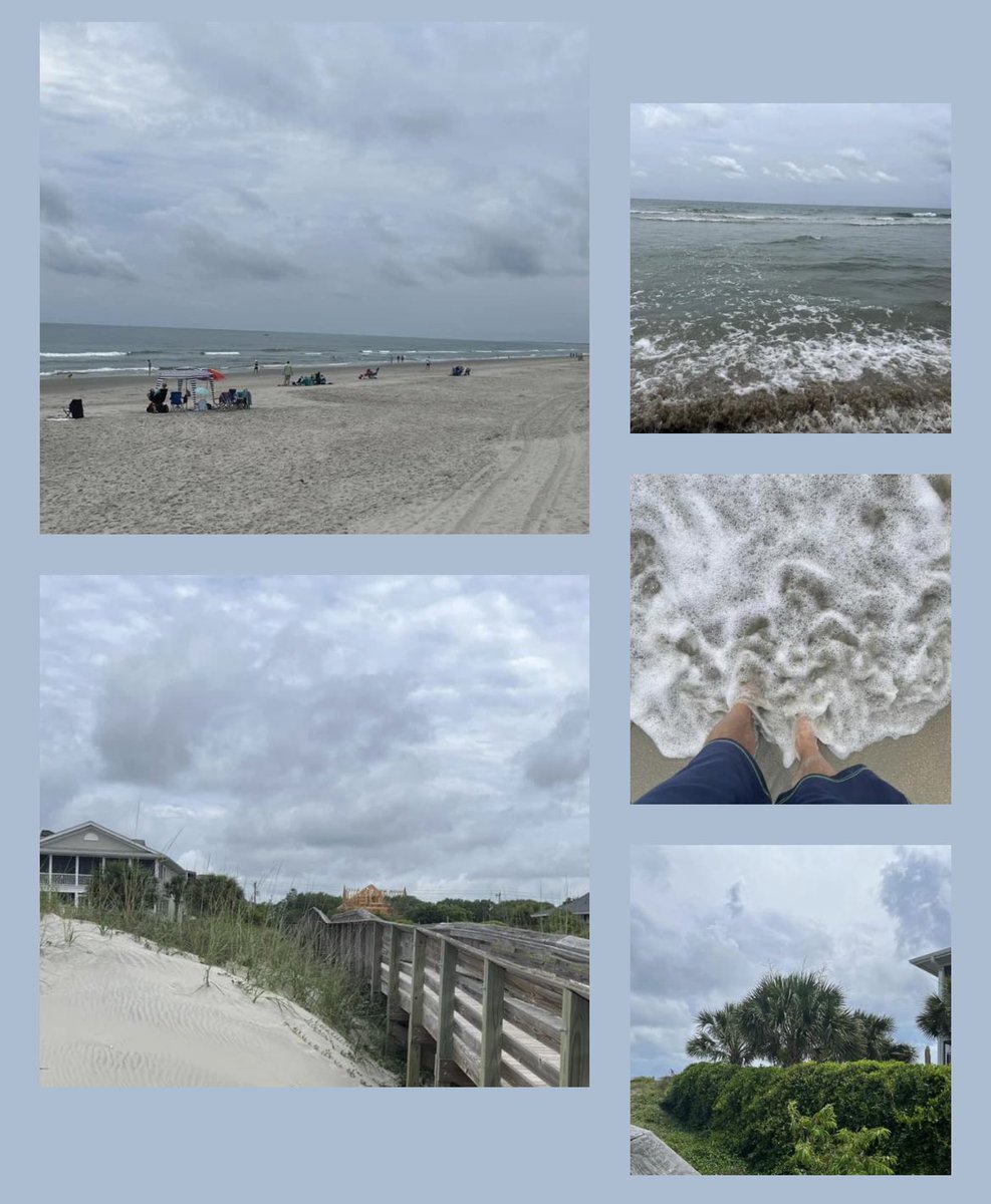 WHKYRobEastwood's tweet photo. Beautiful day along the SC coast #SouthCarolina #litchfieldbeach #grandstrand #sccoast #beach #pawleysislandsc https://t.co/DNz5X2Rlhd