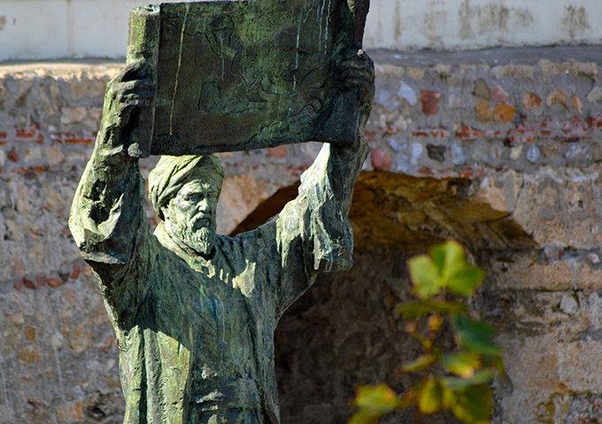 Imuriyenarif tweet picture
