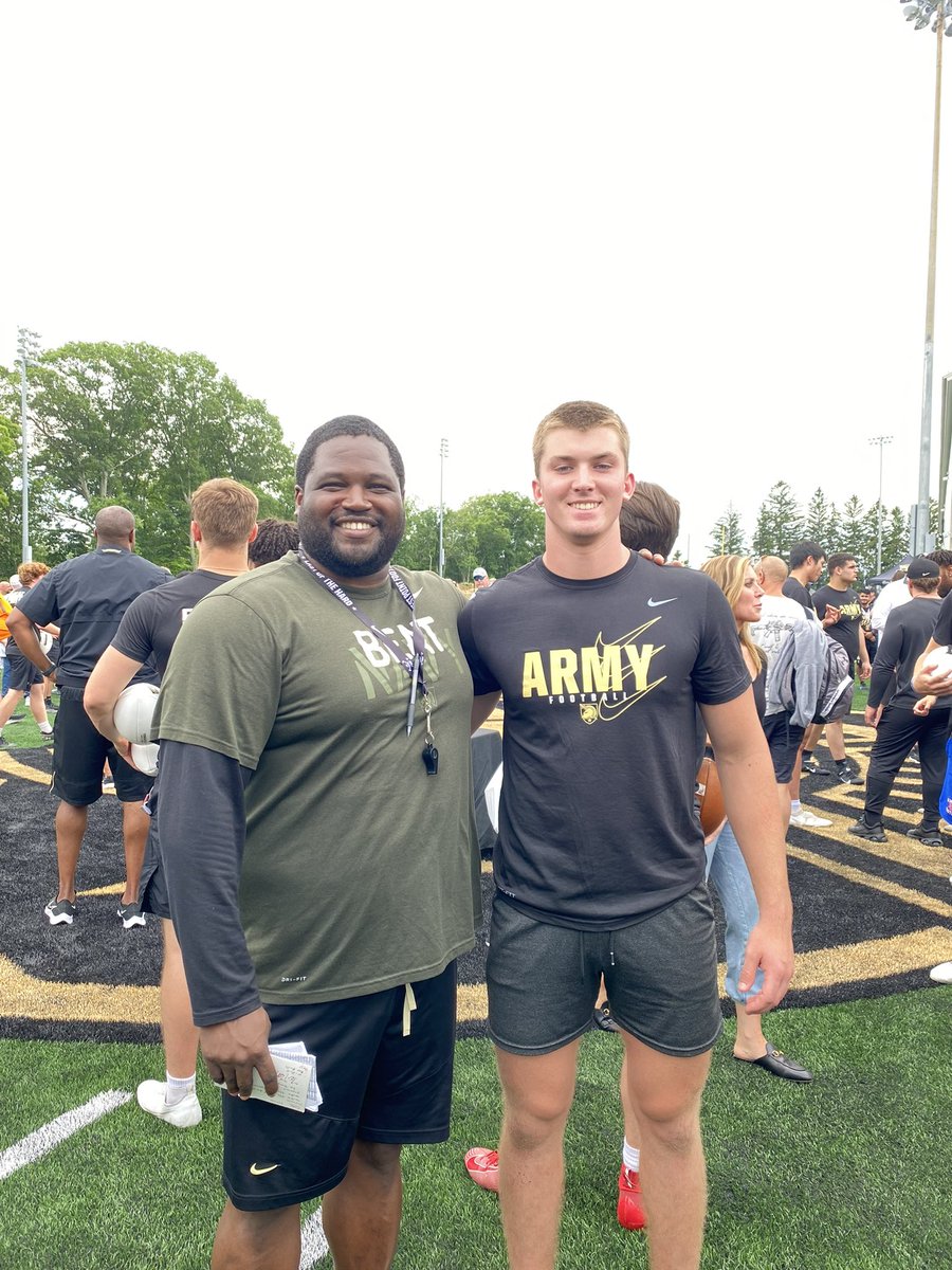 Jack Collins tweet media