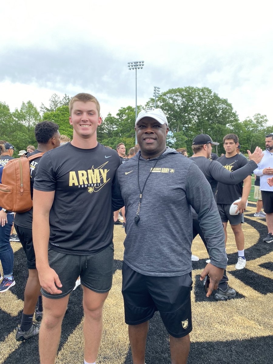 Jack Collins tweet media