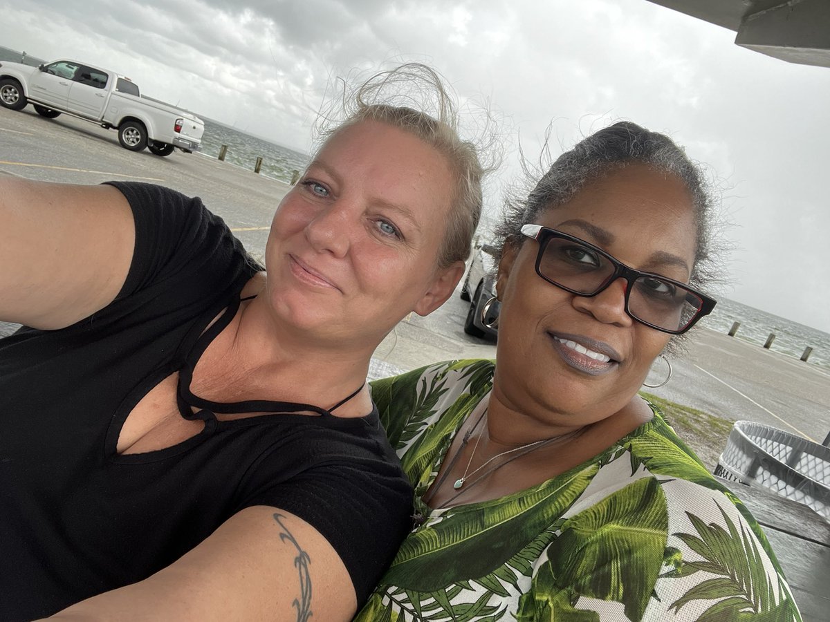Cinnamon Spicyy on Twitter: "RT @sweetesthang50: Hanging with