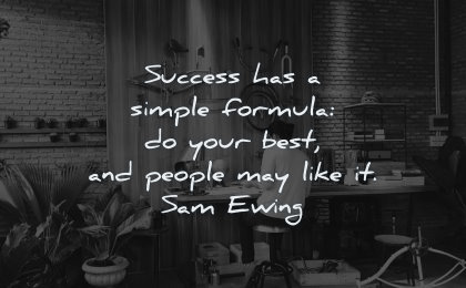 influentialdoc1's tweet image. #success #simpleformula #striveforsuccess #keeppushing #influentialdoctorsmagazine #quoteoftheday #inspire
influentialdoctorsmagazine.com