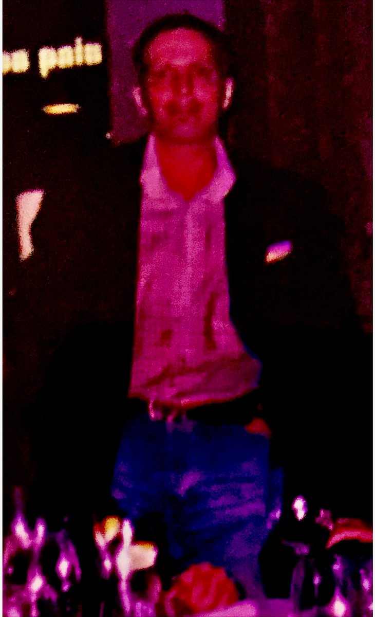 NICKBKNYUSA's tweet photo. My dear friend, three years ago today, we lost you suddenly. But then you were always larger than life anyway. Always on to an adventure. Truly one of the most complex and interesting men in the world! We will never forget you Tony Kushnir! Никогда не забывай моего дорогого друга https://t.co/ppPPQgzOcC