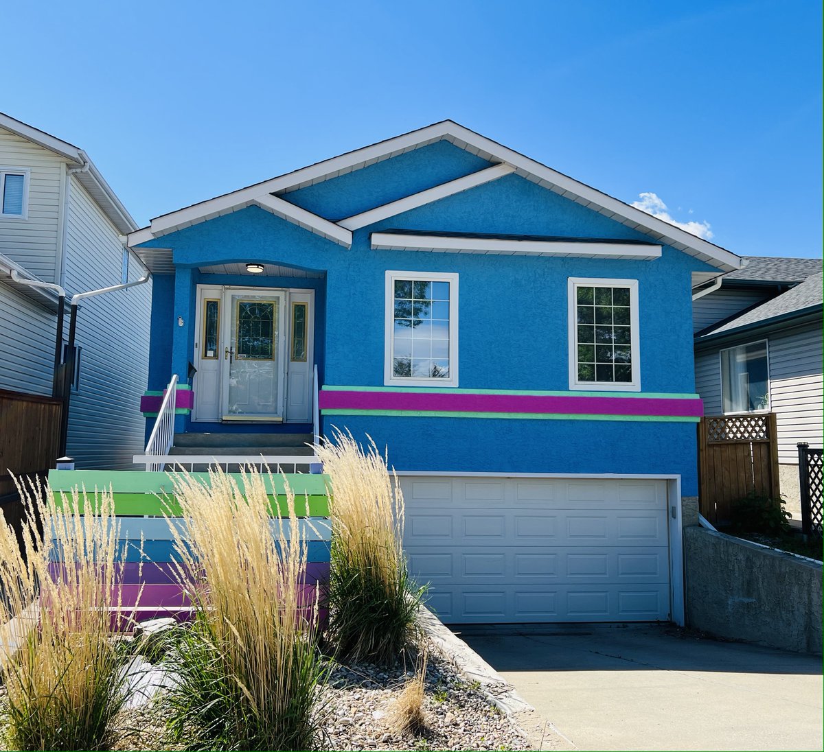 Jen The Feisty Librarian tweet media