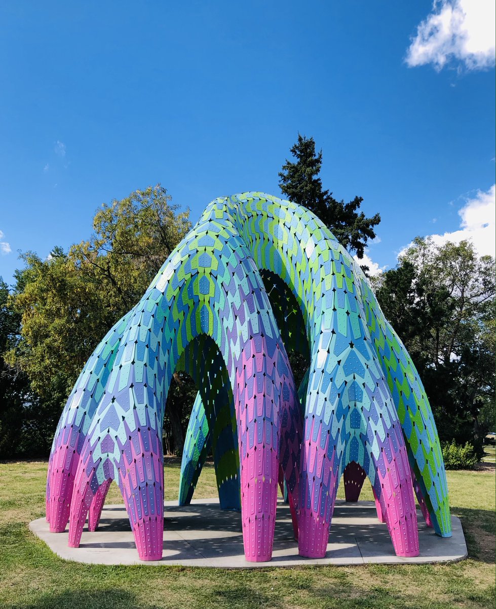 Jen The Feisty Librarian tweet media