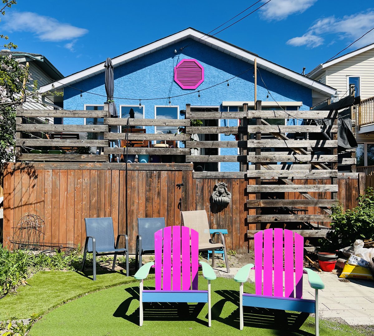 Jen The Feisty Librarian tweet media