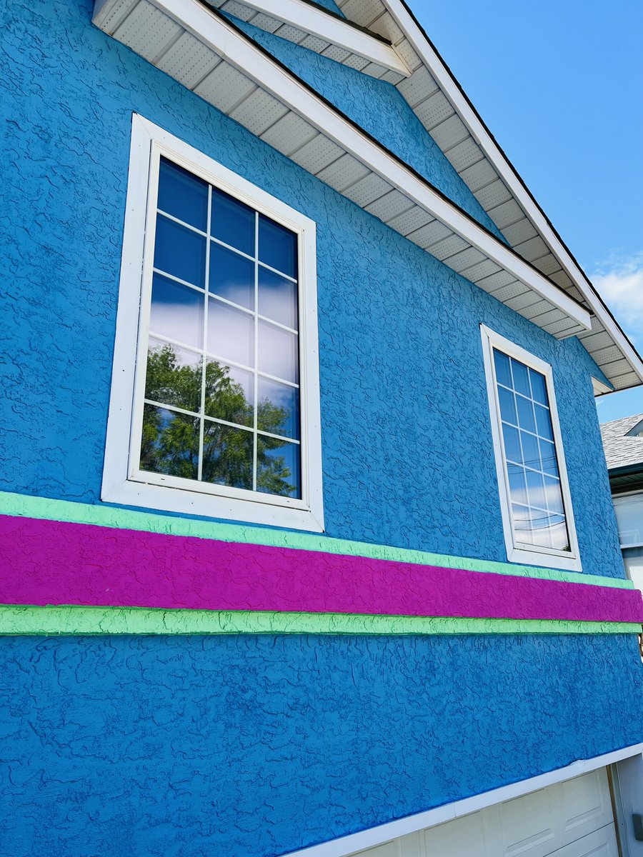 Jen The Feisty Librarian tweet media