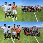 Photo by Elev8 Sports Academy (@elev8academy)