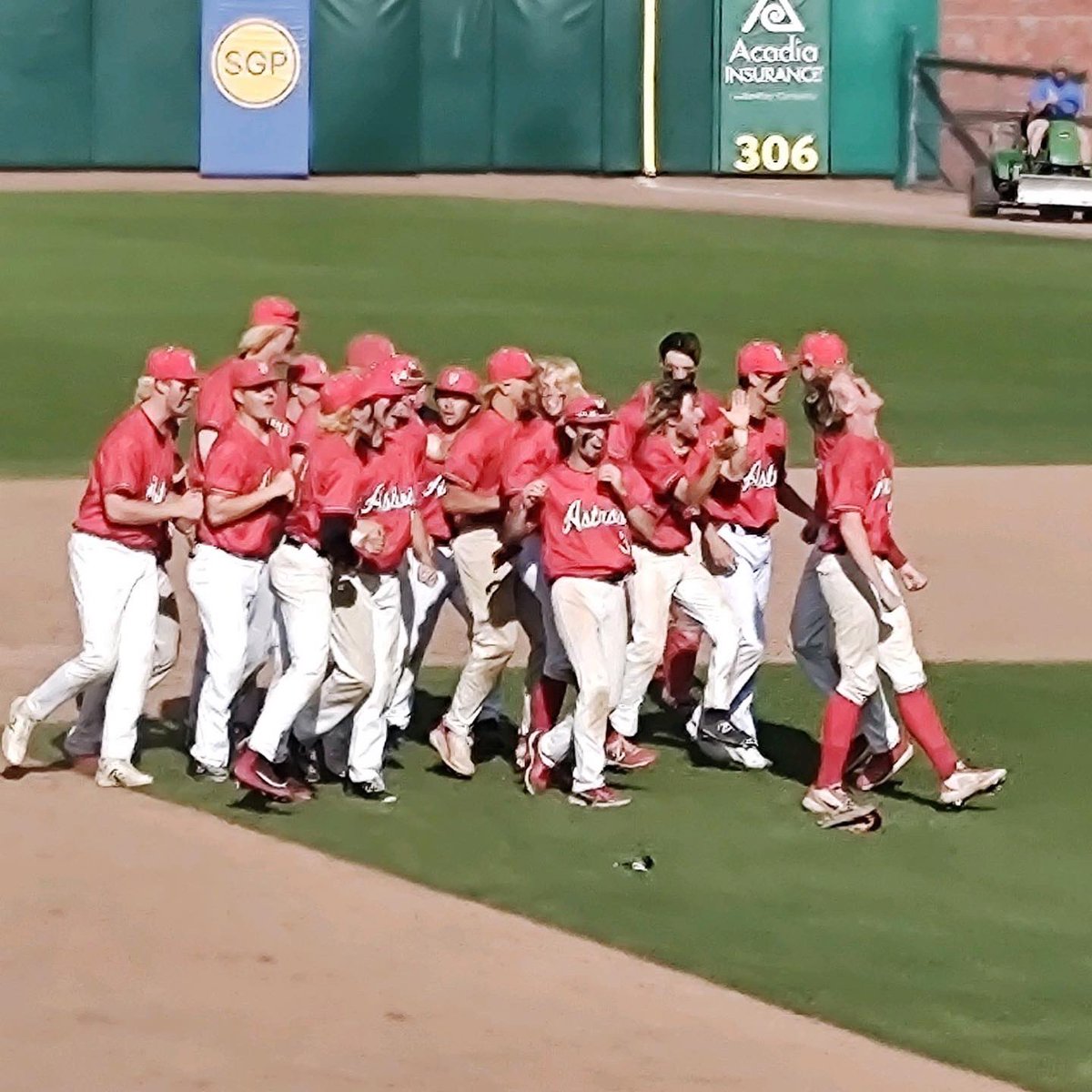 Pinkerton Academy tweet media