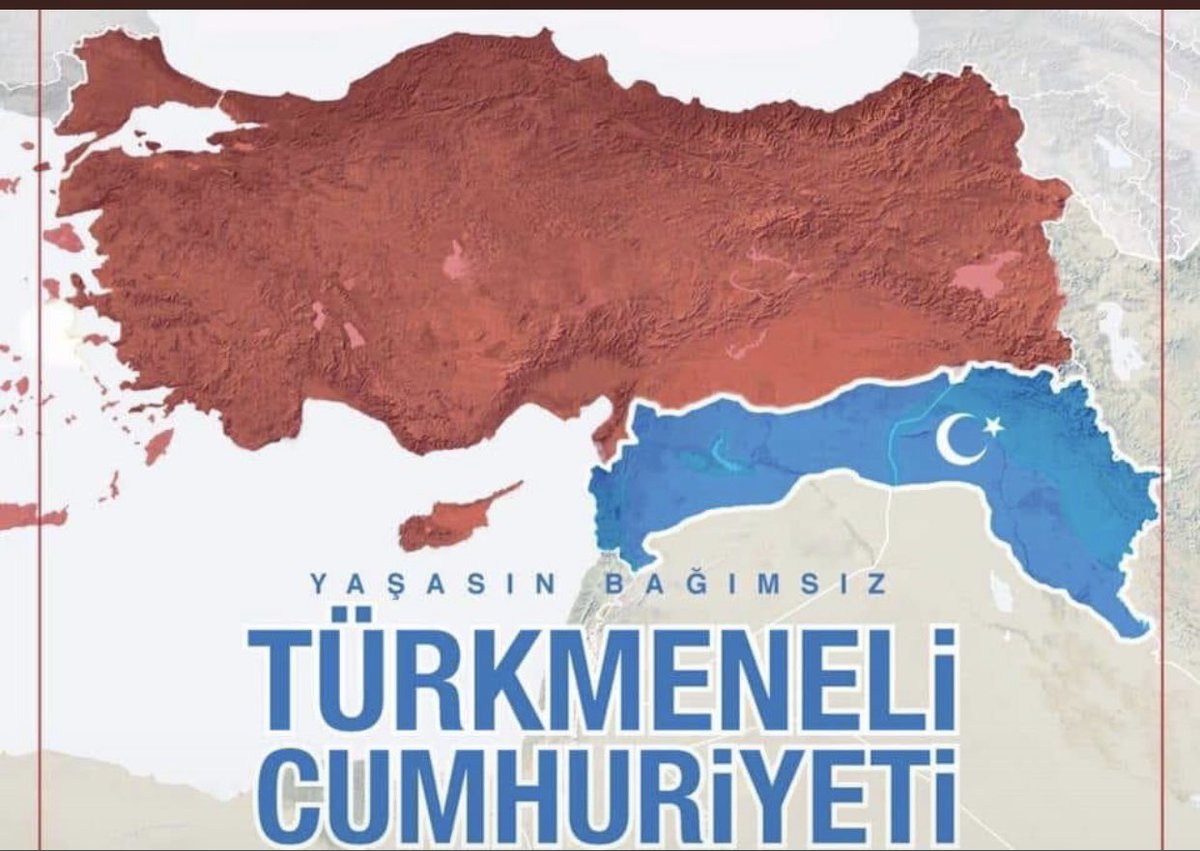 Devlet Beyi 🇦🇿🇹🇷 tweet media