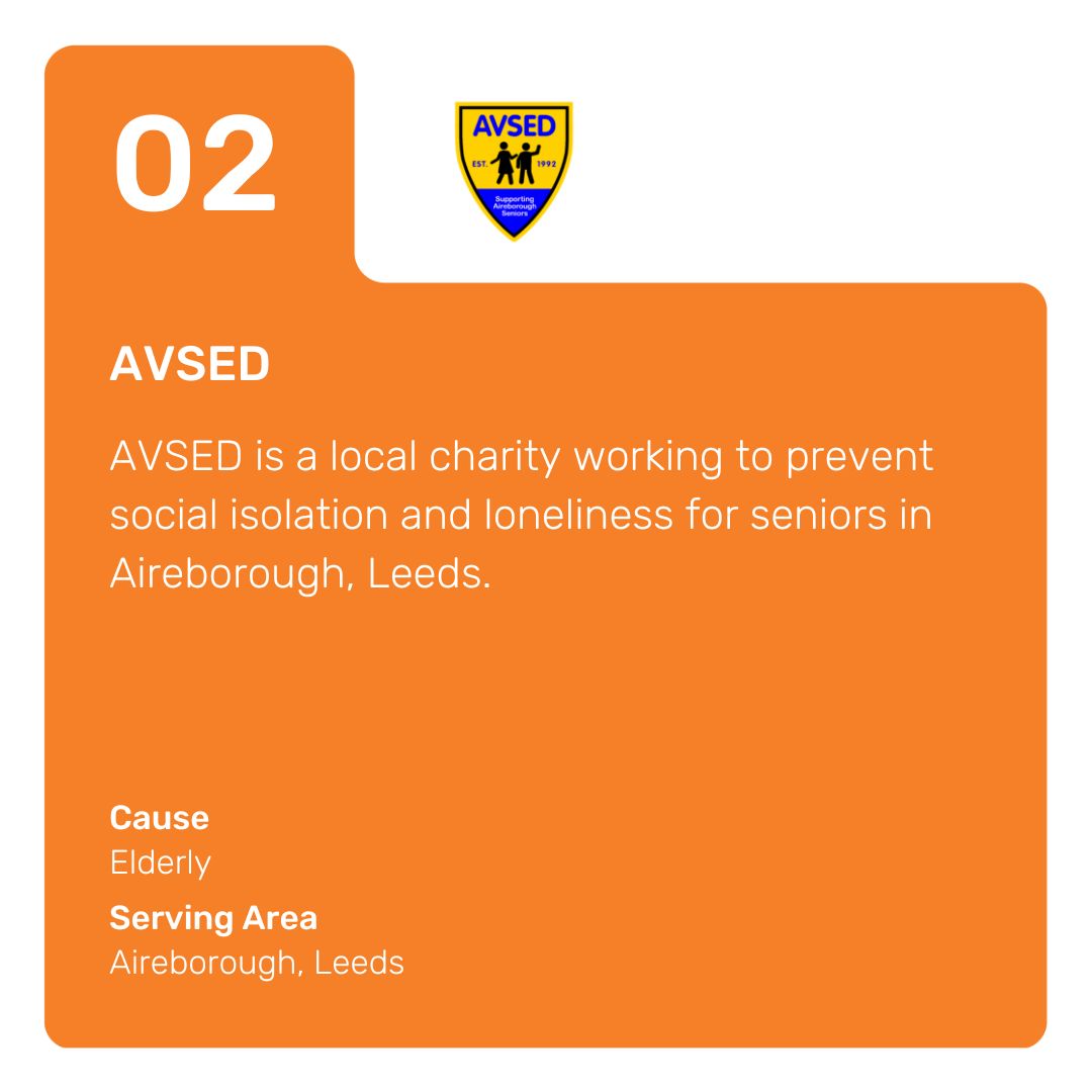 givtoUK's tweet photo. You'd like to know which great causes we're featuring in July? 

Well, next month Givto users can support 
@TogetherAnimals, @AVSEDest1992 or @ZarachLeeds.

Three brilliant #charities - so who would you #Givto? 

Learn more about them and support here: https://t.co/B0MGFqi2Dm https://t.co/3RzMIsWSCM