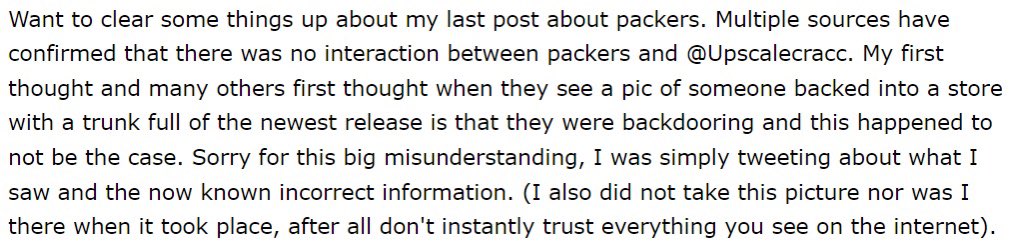 miller (@holdenmm1) on Twitter photo 