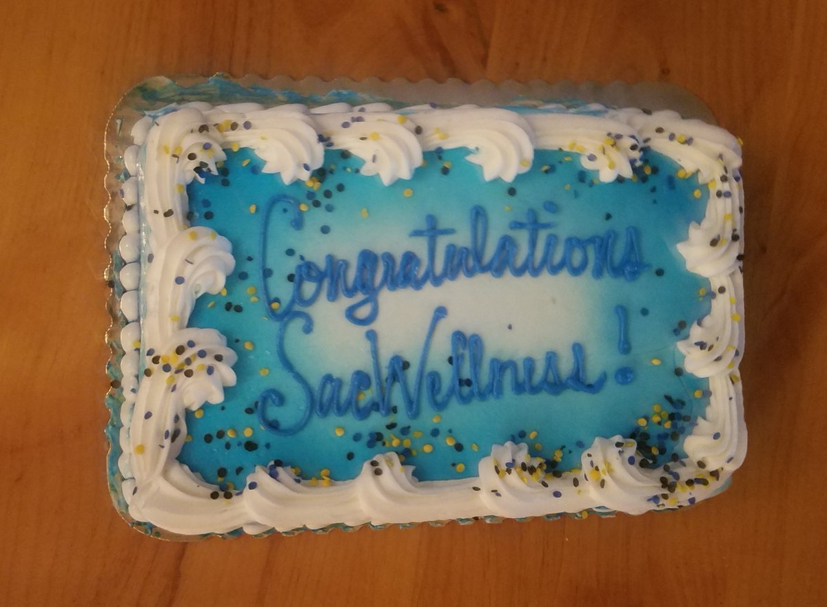 SacWellness is 4 years old today!
I started out planning to make a "simple" therapist directory for the greater Sacramento area. That simple something has grown into a massive site that now serves as a go to resource for all things mental health in the greater Sacramento area.