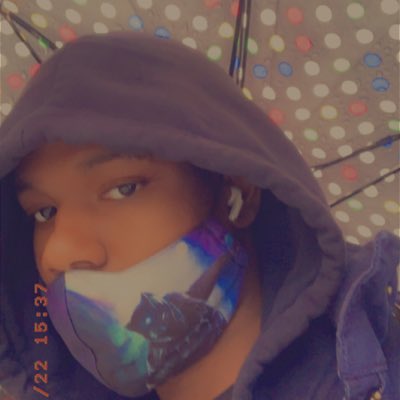Prettieleostar's tweet photo. #NewProfilePic https://t.co/bcwrM2vEfv