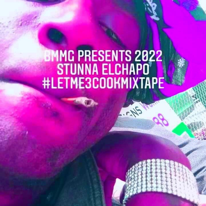 StunnaElchapo's tweet photo. Dear World: PSA It's going down 2nite meet me @StunnaElchapo At Clearwater Beach / St Petersburg Beach Florida Bring Your $100 Too Me Phone # 8136384430 "#LetMe3Cook"👨🏽🍳 Mixtape Release Party #EverybodyInvited https://t.co/mTYkYSNnof