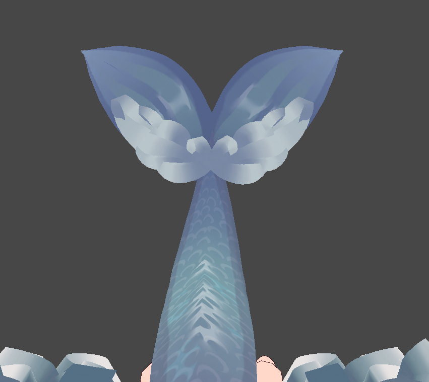 NiceHeby°^° (Commissions Open) tweet media