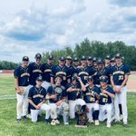 Photo by Goodrich Baseball Boosters ⚾️ (@GoodrichMBB)
