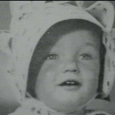 Clubpassionmar2's tweet photo. #marilynmonroe #clubpassionmarilyn #normajeane #normajeanebaker #normajeanemortenson #bolender #hawthorne #dellamae https://t.co/wF3dZgigC8