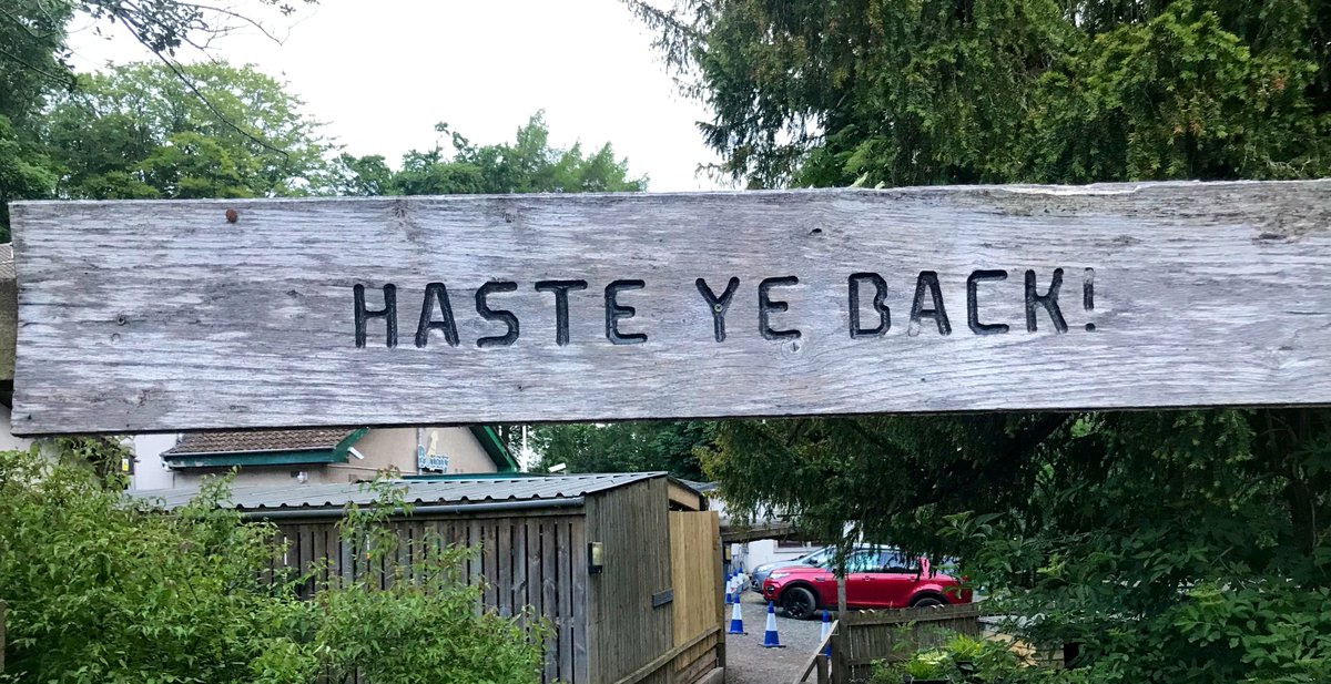 Sharkey_Scout's tweet photo. Finished tonight off by visiting the @scoutsEL #Damboree at the amazing @BonalyOutdoorC in Edinburgh

Over 100 Beavers taking part in activities, a brilliant campfire &amp; now settling down to sleep in their tents 

Thank you to the wonderful leaders running this awesome experience https://t.co/KyjnZzbcul