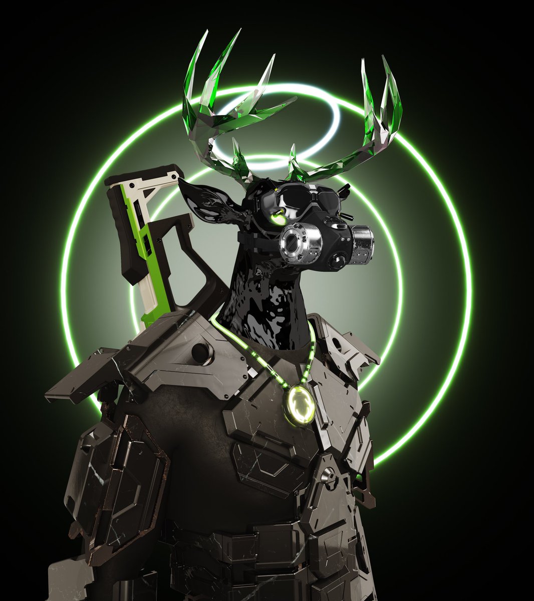PartybucksNFT's tweet photo. We don’t expect discord grinding, but we do recommend coming and meeting the Party Bucks NFT community 🤙

Jump in Discord and claim your whitelist while it’s a breeze…. Just drop a retweet on this post…. Simples 

https://t.co/BvpYG4U0H6

#nftart #Web3 #cryptocurrency https://t.co/Kva8ybPR7i