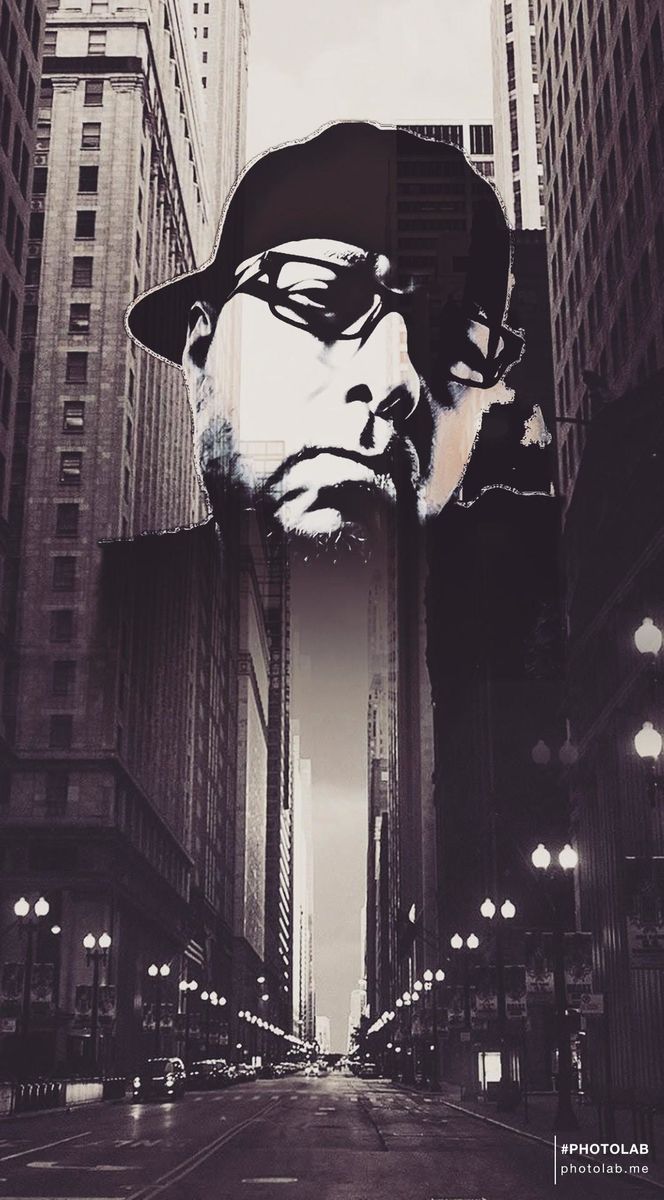 DivineThoughtTM's tweet image. #Subscribe to the Youtube channel, new #forallmatters content is coming soon!

Listen to the 2022 single &quot;One Party System&quot; by yours truly👇🏼#HipHop

youtu.be/2sY06pZIq4g

Purchase the limited-edition &quot;One Party System&quot; premium tee shirt @ link below👇🏼

forallmatters-2.creator-spring.com/listing/forall…