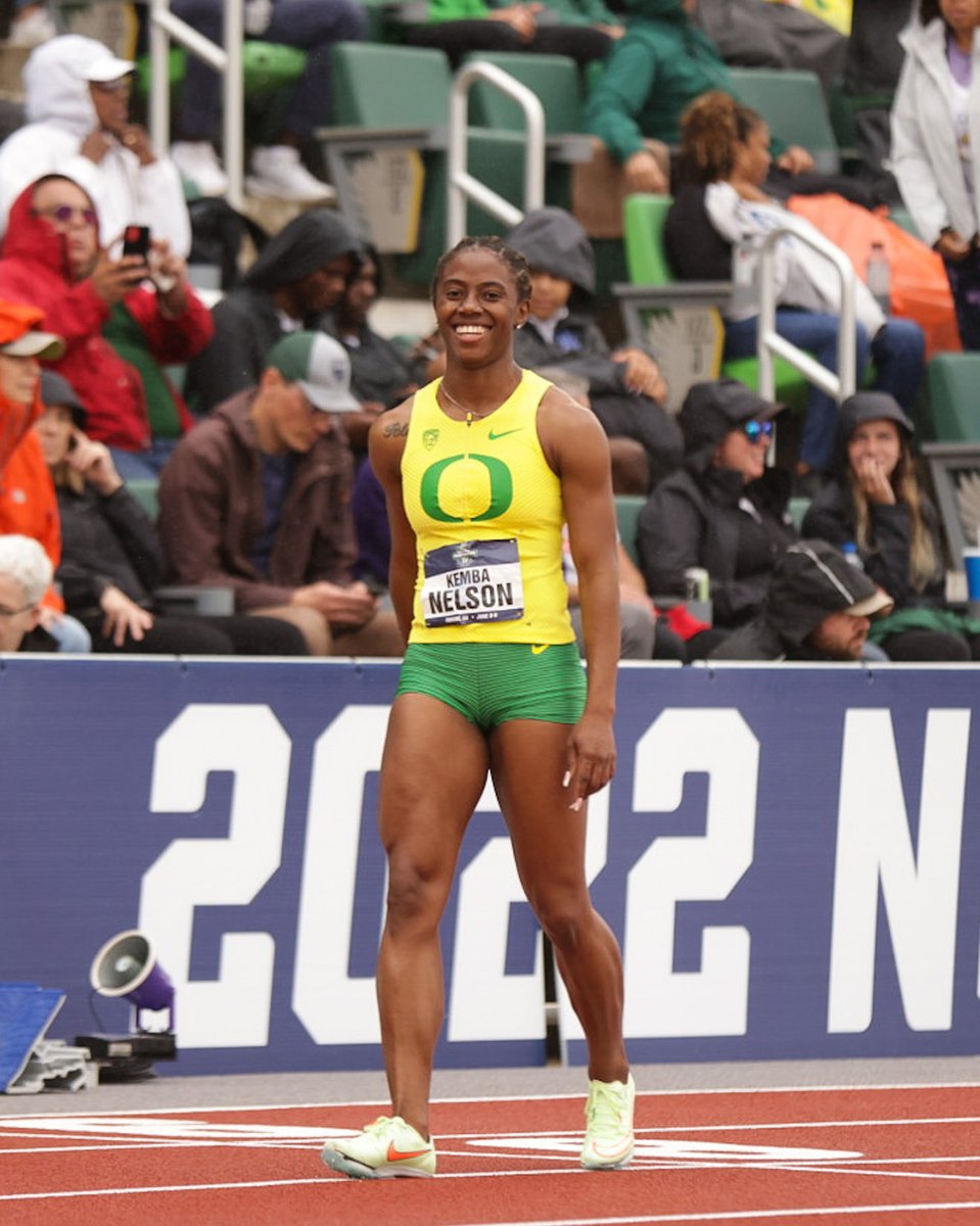 oregontf tweet media