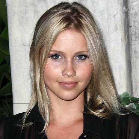 Happy birthday claire holt, you\re my everything <3 
