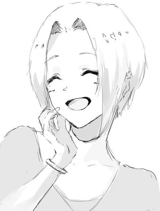 #100日チャレンジ 55日目
三浦あずさ 